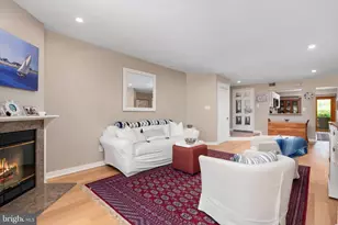 2123 Beach Village Ct, Annapolis, MD 21403 - Photo 8