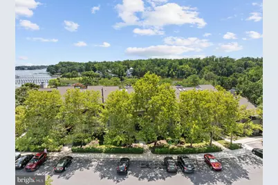 2123 Beach Village Court #T2, Annapolis, MD 21403 - Photo 34