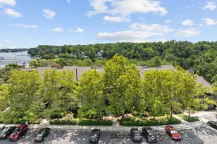 2123 Beach Village Ct, Annapolis, MD 21403 - Photo 34