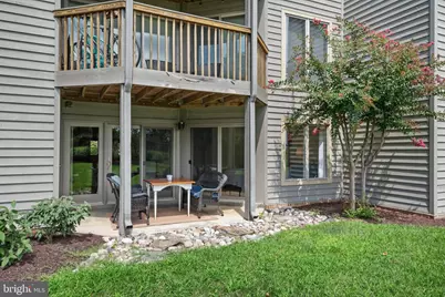 2123 Beach Village Court #T2, Annapolis, MD 21403 - Photo 10