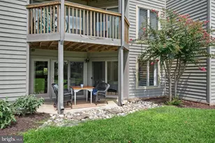 2123 Beach Village Ct, Annapolis, MD 21403 - Photo 10