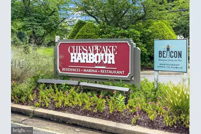 2123 Beach Village Court #T2, Annapolis, MD 21403 - Photo 44