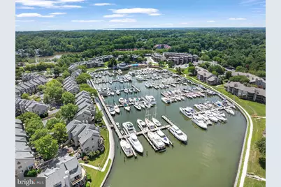 2123 Beach Village Court #T2, Annapolis, MD 21403 - Photo 38