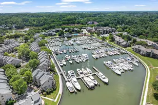 2123 Beach Village Ct, Annapolis, MD 21403 - Photo 38