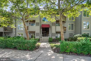 2123 Beach Village Ct, Annapolis, MD 21403 - Photo 4