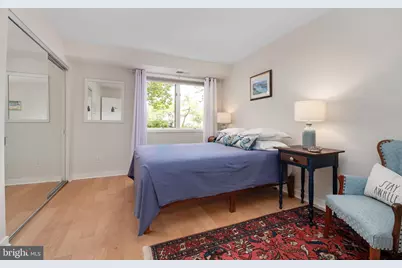 2123 Beach Village Court #T2, Annapolis, MD 21403 - Photo 28