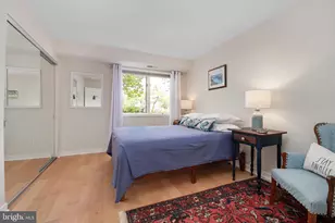 2123 Beach Village Ct, Annapolis, MD 21403 - Photo 28