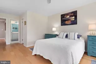 2123 Beach Village Ct, Annapolis, MD 21403 - Photo 26