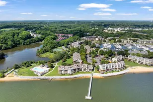 2123 Beach Village Ct, Annapolis, MD 21403 - Photo 32