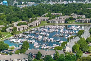 2123 Beach Village Ct, Annapolis, MD 21403 - Photo 52