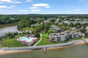2123 Beach Village Ct, Annapolis, MD 21403 - Photo 40