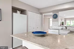 2123 Beach Village Ct, Annapolis, MD 21403 - Photo 20