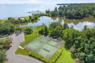 2123 Beach Village Ct, Annapolis, MD 21403 - Photo 46