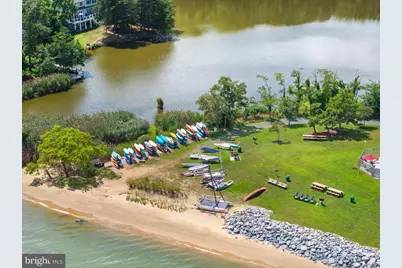 2123 Beach Village Court #T2, Annapolis, MD 21403 - Photo 50