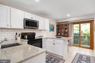 2123 Beach Village Ct, Annapolis, MD 21403 - Photo 18