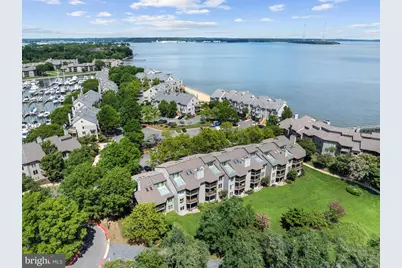 2123 Beach Village Court #T2, Annapolis, MD 21403 - Photo 14