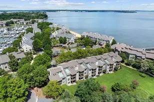 2123 Beach Village Ct, Annapolis, MD 21403 - Photo 14