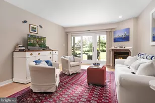 2123 Beach Village Ct, Annapolis, MD 21403 - Photo 6