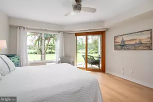 2123 Beach Village Ct, Annapolis, MD 21403 - Photo 24