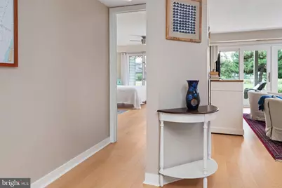 2123 Beach Village Court #T2, Annapolis, MD 21403 - Photo 22