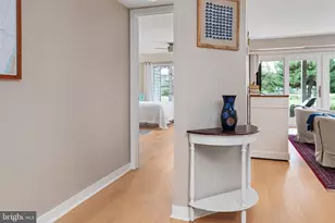 2123 Beach Village Ct, Annapolis, MD 21403 - Photo 22