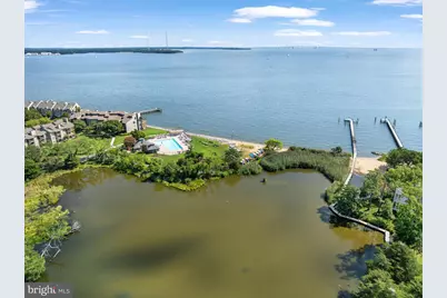 2123 Beach Village Court #T2, Annapolis, MD 21403 - Photo 48