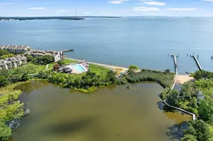 2123 Beach Village Ct, Annapolis, MD 21403 - Photo 48