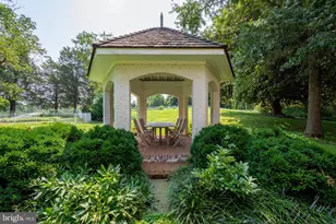 246 Mill Swamp Rd, Edgewater, MD 21037 - Photo 96