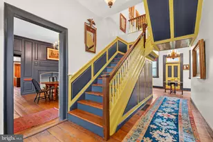 246 Mill Swamp Rd, Edgewater, MD 21037 - Photo 28