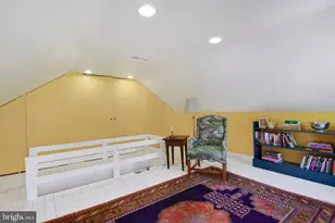 246 Mill Swamp Rd, Edgewater, MD 21037 - Photo 44