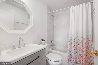 246 Mill Swamp Road, Edgewater, MD 21037 - Photo 54