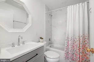 246 Mill Swamp Rd, Edgewater, MD 21037 - Photo 54