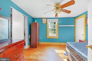 246 Mill Swamp Rd, Edgewater, MD 21037 - Photo 58