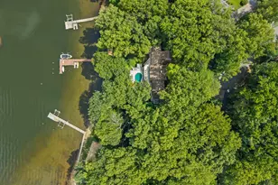 1304 St Pauls Way, Crownsville, MD 21032 - Photo 42