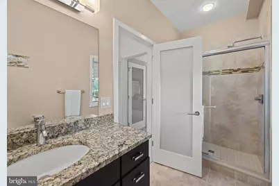 1304 Saint Pauls Way, Crownsville, MD 21032 - Photo 34