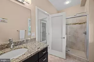1304 St Pauls Way, Crownsville, MD 21032 - Photo 34