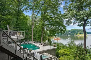 1304 St Pauls Way, Crownsville, MD 21032 - Photo 2