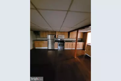409 Phelps Avenue, Glen Burnie, MD 21060 - Photo 16