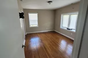 409 Phelps Ave, Glen Burnie, MD 21060 - Photo 4
