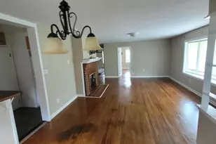 409 Phelps Ave, Glen Burnie, MD 21060 - Photo 10