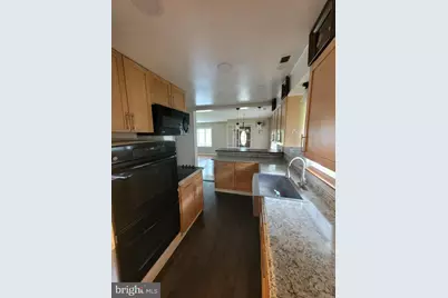 409 Phelps Avenue, Glen Burnie, MD 21060 - Photo 20