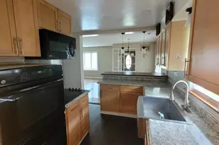 409 Phelps Ave, Glen Burnie, MD 21060 - Photo 20