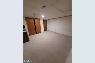 409 Phelps Avenue, Glen Burnie, MD 21060 - Photo 14