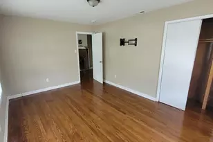 409 Phelps Ave, Glen Burnie, MD 21060 - Photo 2