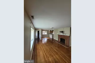 409 Phelps Avenue, Glen Burnie, MD 21060 - Photo 24