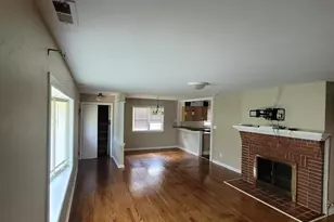 409 Phelps Ave, Glen Burnie, MD 21060 - Photo 24
