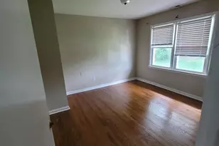 409 Phelps Ave, Glen Burnie, MD 21060 - Photo 8