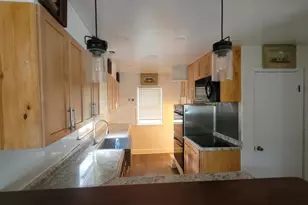 409 Phelps Ave, Glen Burnie, MD 21060 - Photo 22