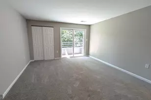 1144 Lake Heron Dr, Annapolis, MD 21403 - Photo 12