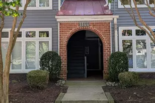 1144 Lake Heron Dr, Annapolis, MD 21403 - Photo 24